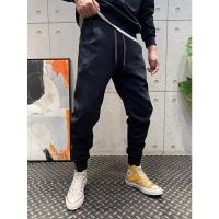 cms/erpbt/backend/web/uploads/erp/collection/images/Men Clothes/XINBAIHUI/EN0214814/img_b/EN0214814_img_b_2